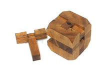 Load image into Gallery viewer, Educational Problem Solving